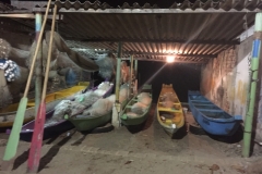 1490 17-12 boathouse