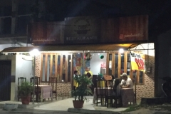 1492 17-12 restaurant