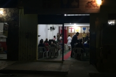 1493 17-12 restaurant