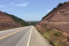 1504 18-12 Road