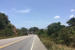 1505 18-12 Road