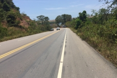 1506 18-12 Road