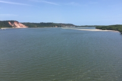 1508 18-12 River