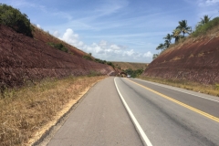 1518 18-12 road