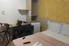 1522 18-12 room