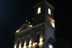 1523 18-12 church