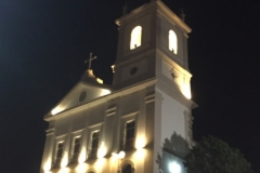 1524 18-12 church