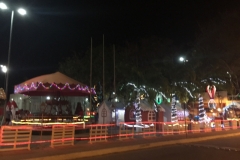 1525 18-12 funfair