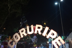 1527 18-12 Coruripe