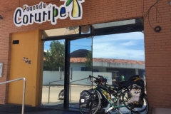 1528 19-12 Corupe