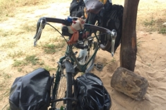 1531 19-12 Bike