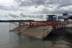 1533 19-12 Ferry