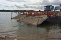 1535 19-12 Ferry