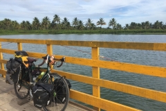 1555 19-12 on the water