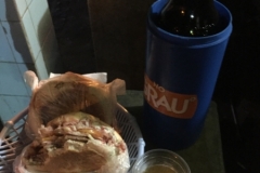 1561 19-12 IDinner