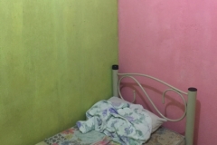 1564 20-12 Bed