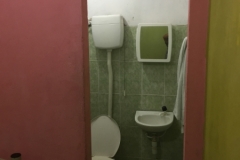 1565 20-12 Bathroom