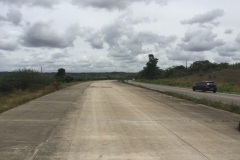 1567 20-12 Road