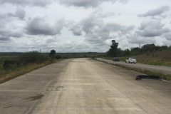 1568 20-12 Road