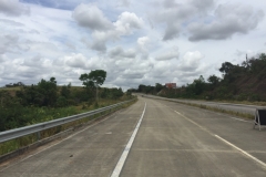 1569 20-12 Road