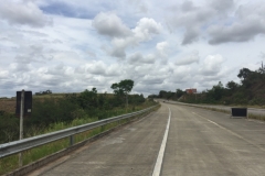 1570 20-12 Road