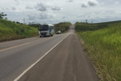 1574 20-12 Road