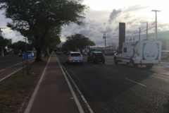 1576 20-12 Traffic