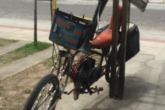 1583 21-12 bike