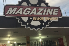 1585 21-12 bike show