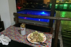 1589 22-12 dinner