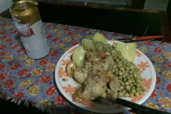 1590 22-12 dinner