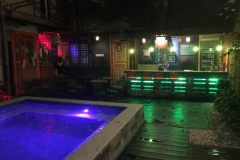 1591 22-12 bar