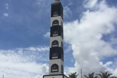 1593 24-12 tower