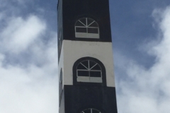 1594 24-12 tower