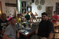 1595 24-12 gathering