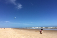 1600 25-12  beach