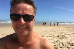 1601 25-12 Brian on the beach