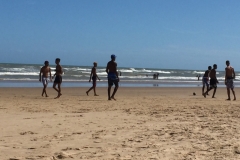 1602 25-12  beach games