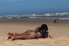 1606 25-12 sunbathers