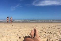 1607 25-12 sunbathers