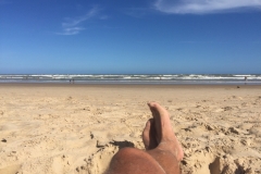 1608 25-12 sunbathers