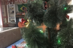 1609 25-12 Christmas Tree
