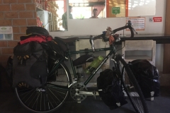 1624 27-12 bike