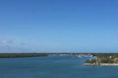 1633 27-12 River