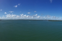 1634 27-12 panorama River