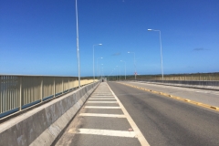 1637 27-12 Bridge