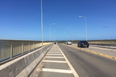 1638  27-12 Bridge