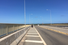 1639  27-12 Bridge
