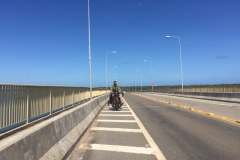 1640  27-12 Bridge