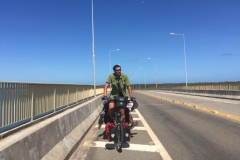 1641  27-12 Bridge